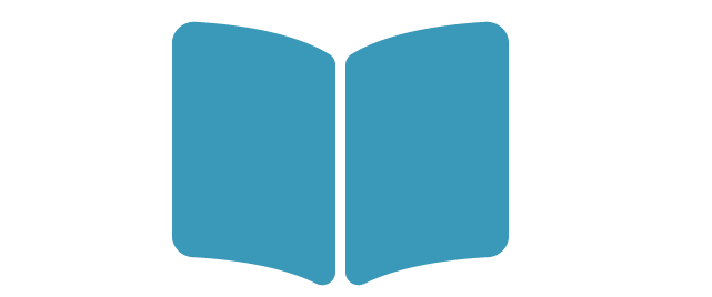 Publications