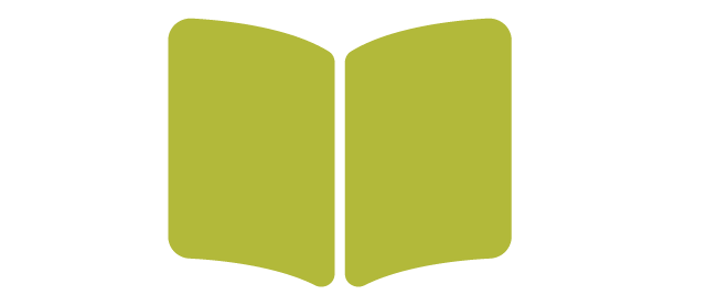 Publications